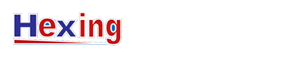 營(yíng)口金海港制衣有限公司